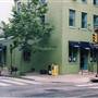 Tria Fitler Square