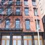 20 Letitia Street