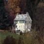 Merrick House