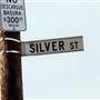 Silver Street