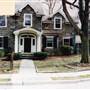 1360 Garden Road