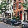 2000 Rittenhouse Square