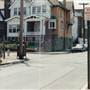 Brent Rd.
