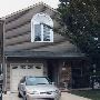 Owens Residence
