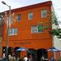 Cantina Los Caballitos