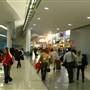 Philadelphia International Airport (Terminal A West)