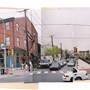 Fairmount & 23rd