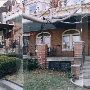 Heather's House