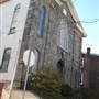East Falls Methodist Church