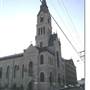 Shrine of St. John Neumann