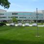 Freedom Business Center