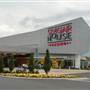 Sugarhouse Casino