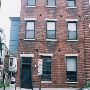 411 S. 19th St.
