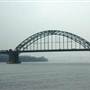 Tacony-Palmyra Bridge