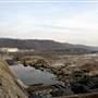 Holtwood Dam