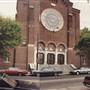 St. Edmond's Church