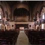 Arch Street Presbyterian Church