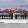 Coca-Cola Park