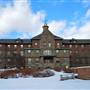 Williamson Trade School