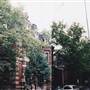 21st & Spruce Streets