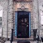 Castle Roxx