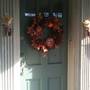 Greater Northeast Townhouse