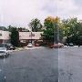 47th and Regent - - Court