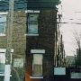 2600 Master Street
