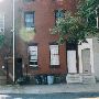 1762 Frankford Avenue in Fishtown