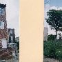 2142 N Fairhill St.