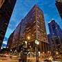 The Sterling Apartments