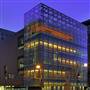 National Museum of American Jewish History