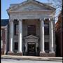 Bank of Chester County