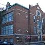 George Chandler School (Public)