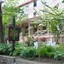 Yellow Springs Inn