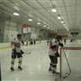 Hollydell Ice Arena