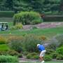 Meadowlands Country Club