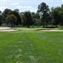 Northampton Valley Golf & Country Club
