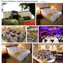 Radisson Hotel of Bucks County