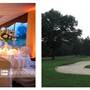 Sandy Run Country Club