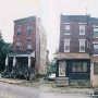 42nd & Poplar