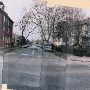 4900 and 5000 Larchwood Avenue