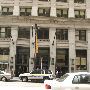 Land Title Building