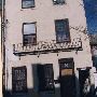 House at Northern Liberties