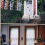 2119 Green Street