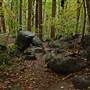 Ringing Rocks