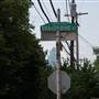 2200 Brandywine