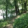 River Rd
