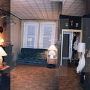 809 Thompson
