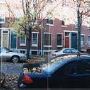 217 Carpenter St.